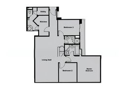 Tanglin View (D3), Condominium #572075471